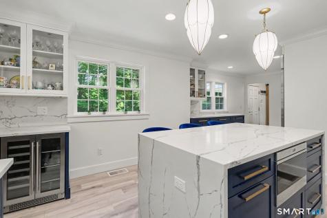 51 Grandview Road Fairfield CT 06825