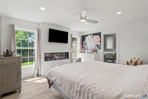 51 Grandview Road Fairfield CT 06825