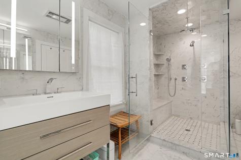 51 Grandview Road Fairfield CT 06825