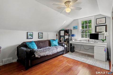 51 Grandview Road Fairfield CT 06825