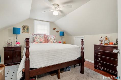 51 Grandview Road Fairfield CT 06825