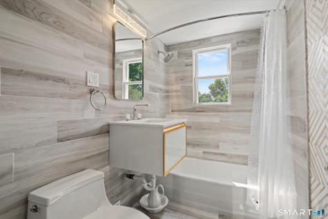 51 Grandview Road Fairfield CT 06825