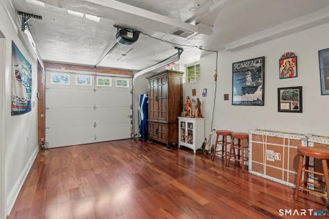 51 Grandview Road Fairfield CT 06825