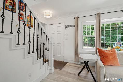 51 Grandview Road Fairfield CT 06825