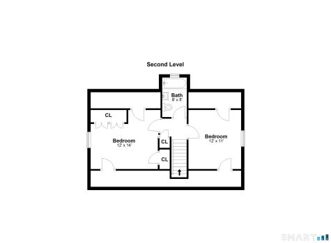 51 Grandview Road Fairfield CT 06825