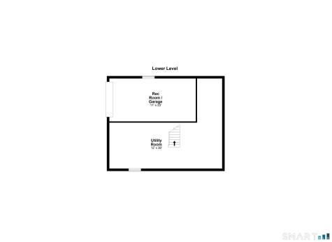 51 Grandview Road Fairfield CT 06825