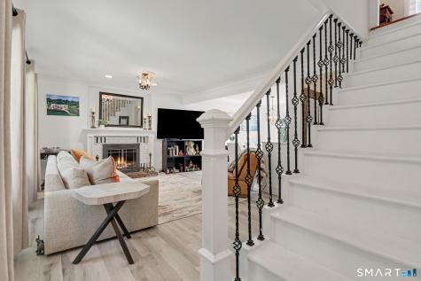 51 Grandview Road Fairfield CT 06825