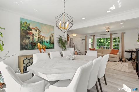 51 Grandview Road Fairfield CT 06825