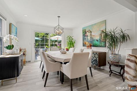 51 Grandview Road Fairfield CT 06825