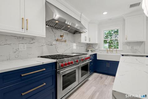 51 Grandview Road Fairfield CT 06825