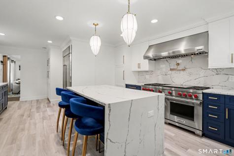 51 Grandview Road Fairfield CT 06825