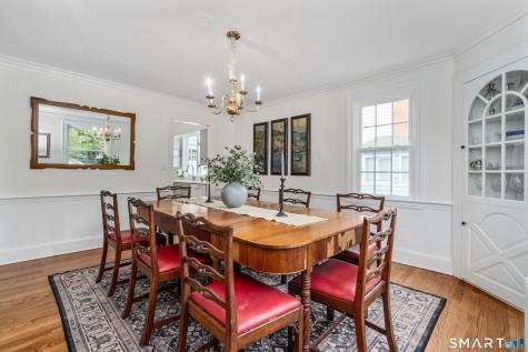 7 Colton Road West Hartford CT 06107