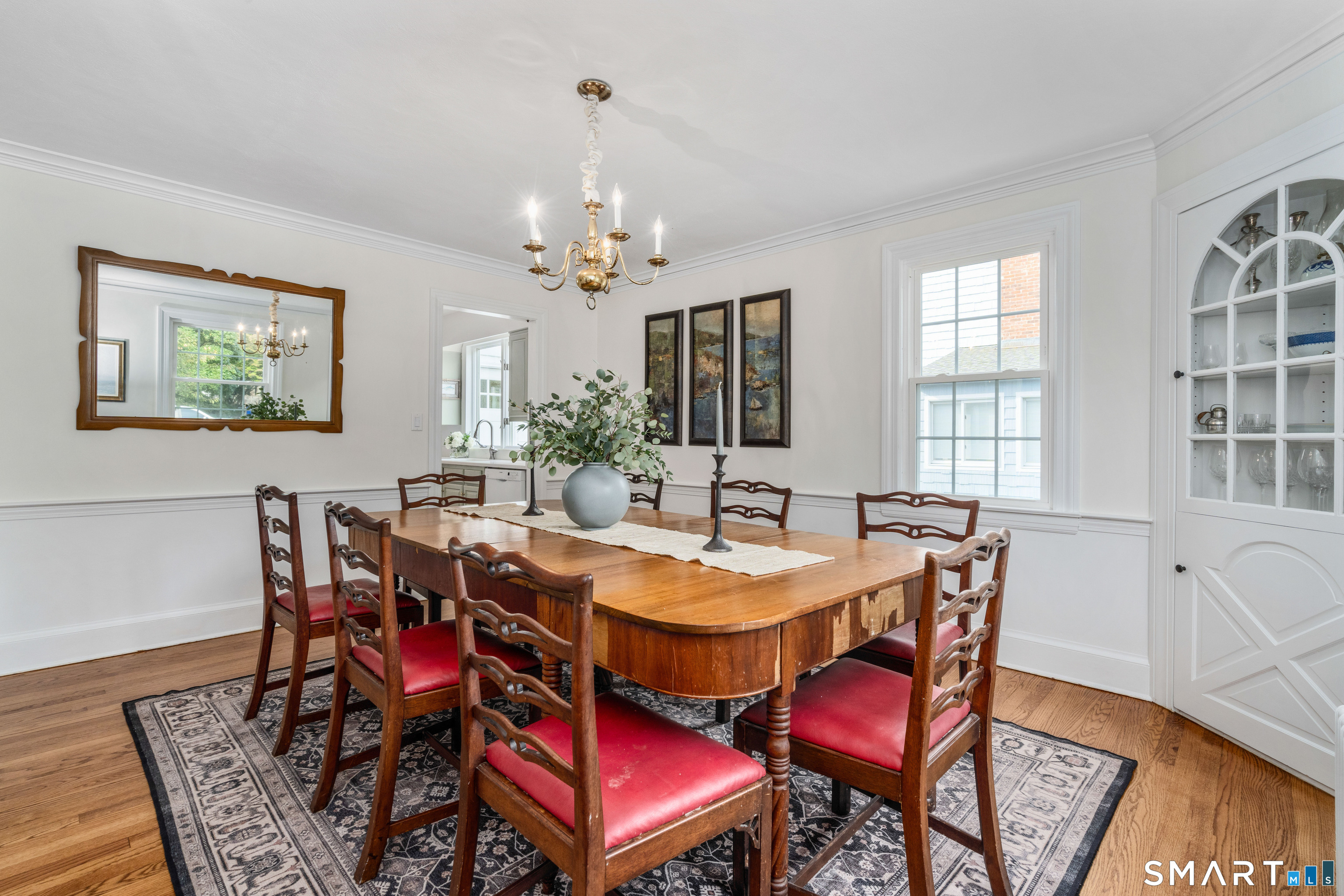 7 Colton Road West Hartford CT 06107