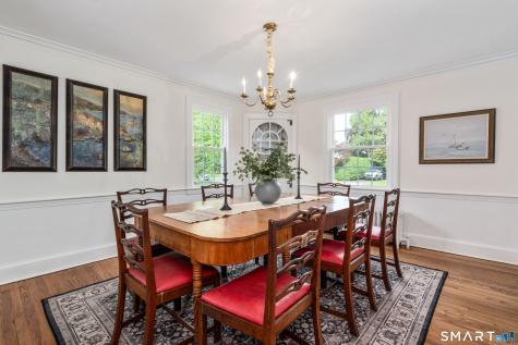 7 Colton Road West Hartford CT 06107