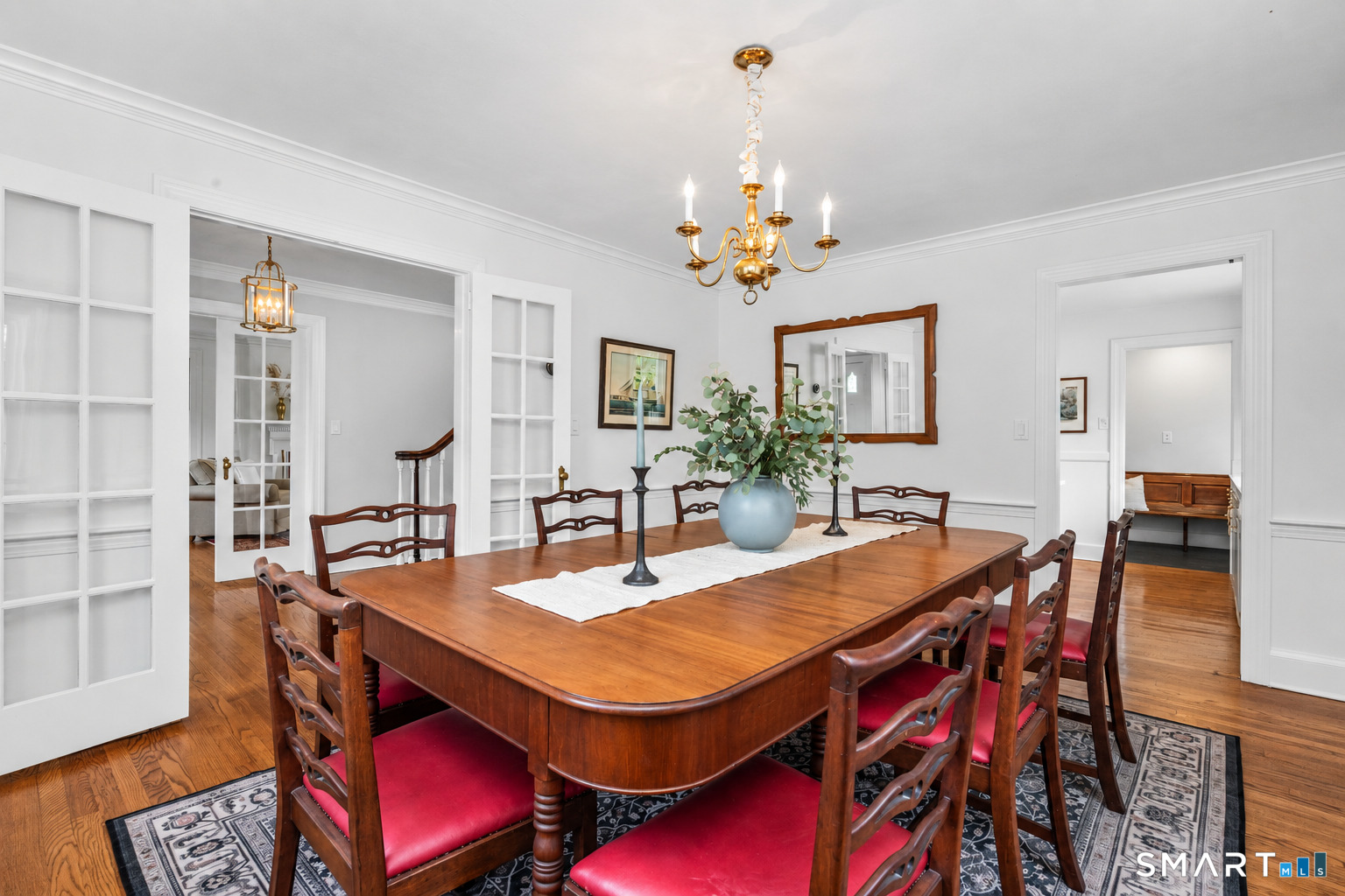 7 Colton Road West Hartford CT 06107