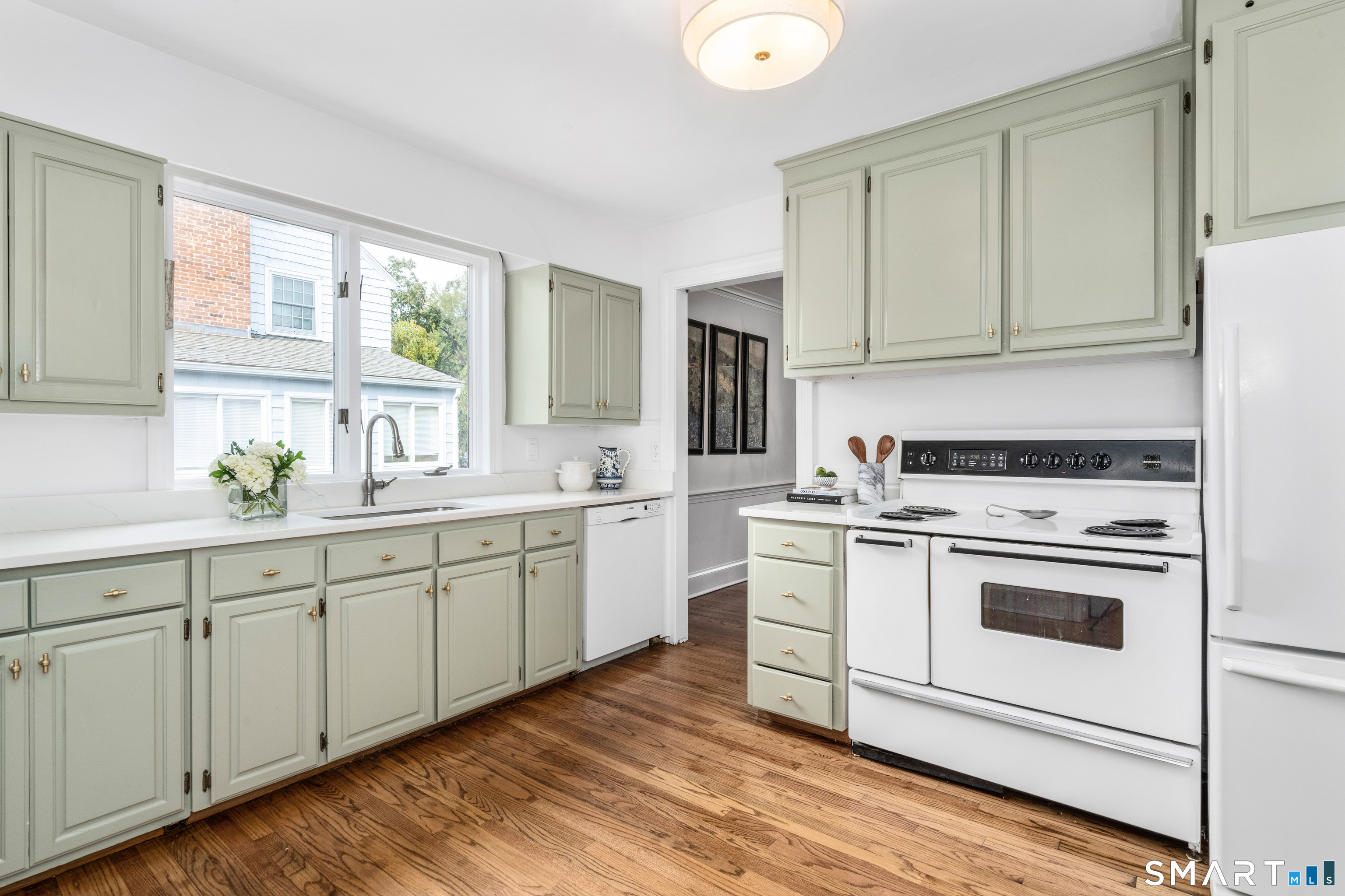 7 Colton Road West Hartford CT 06107