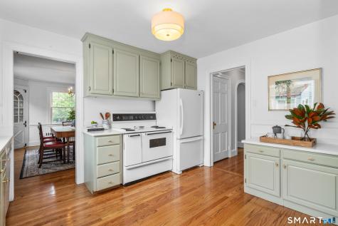 7 Colton Road West Hartford CT 06107