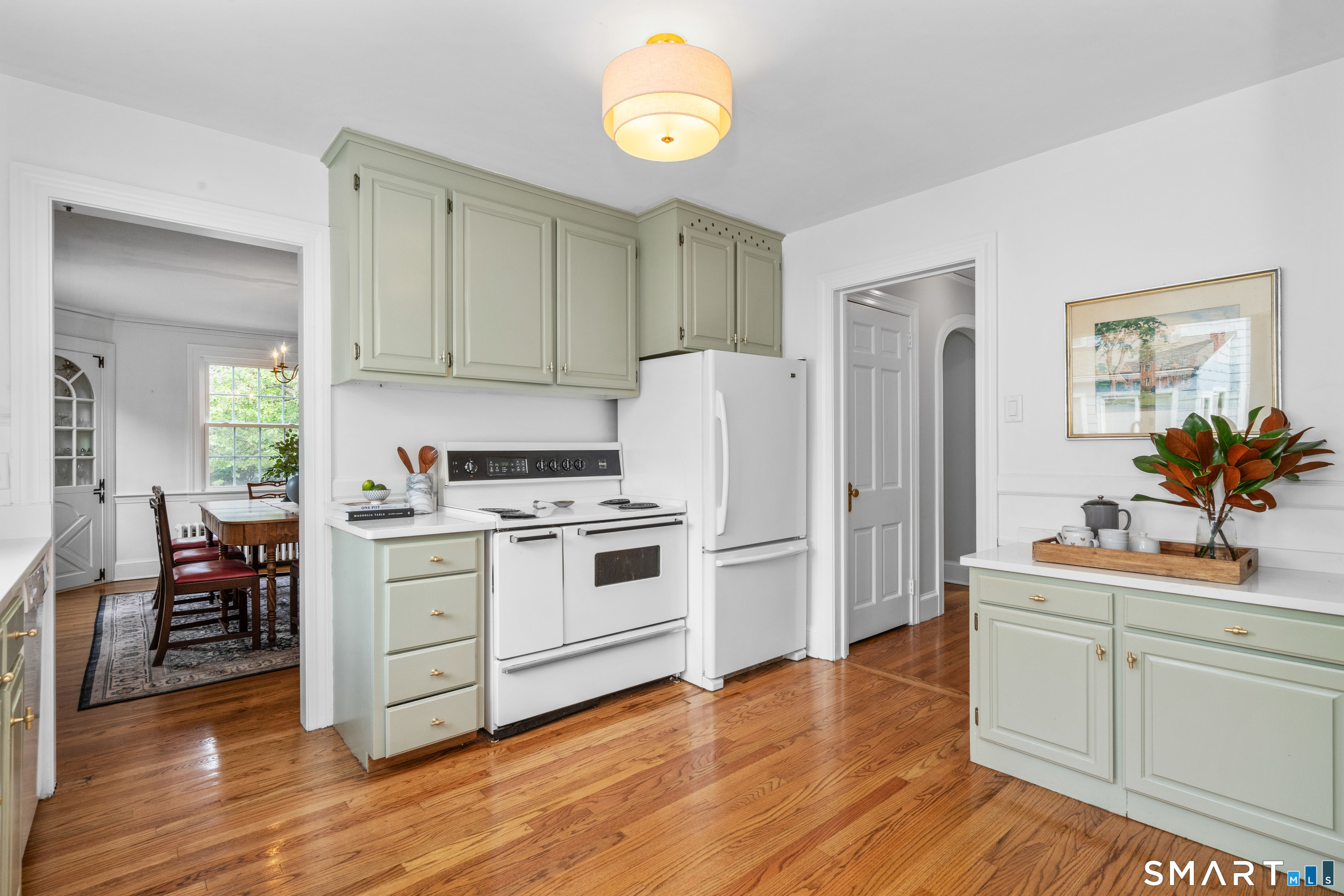 7 Colton Road West Hartford CT 06107