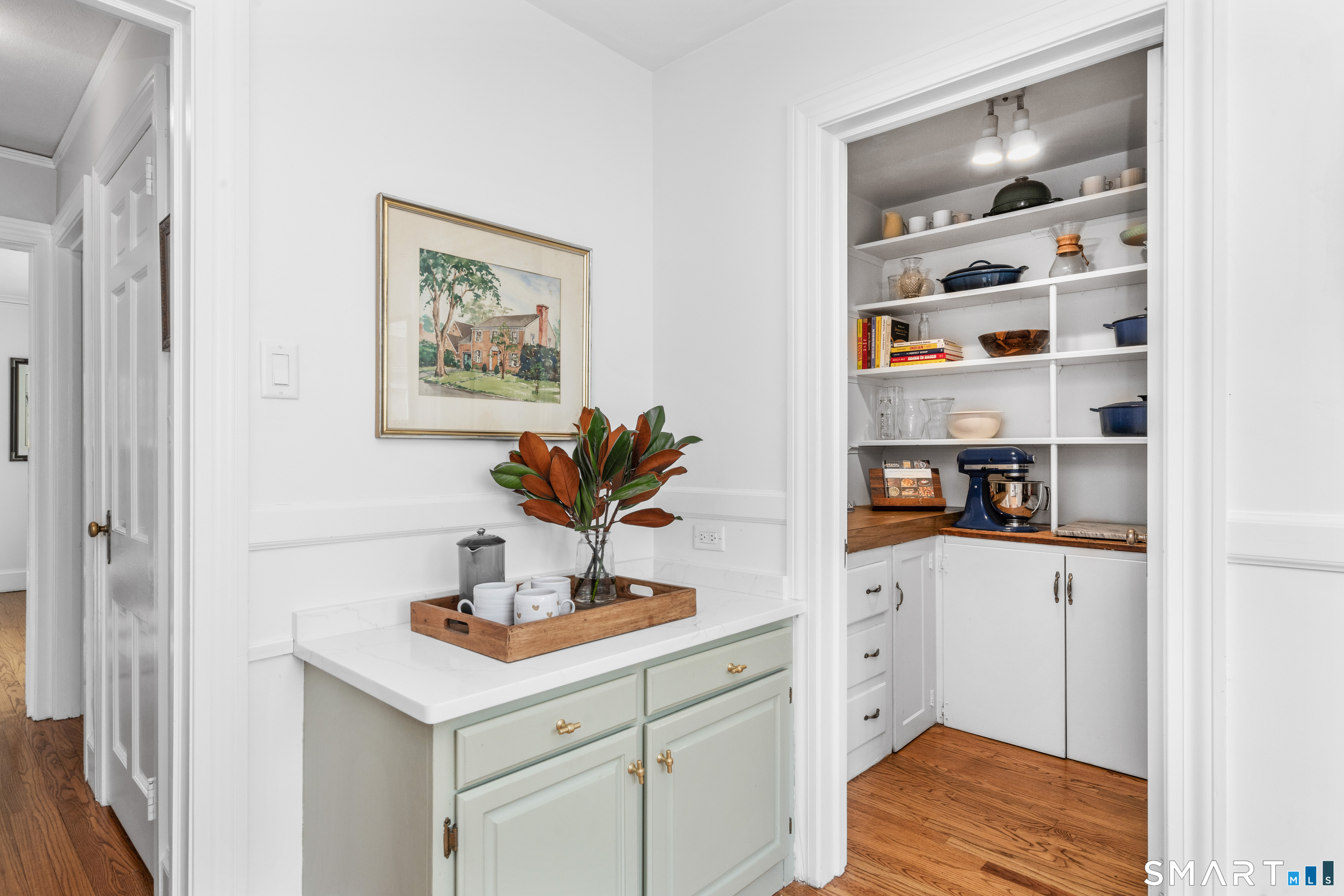 7 Colton Road West Hartford CT 06107