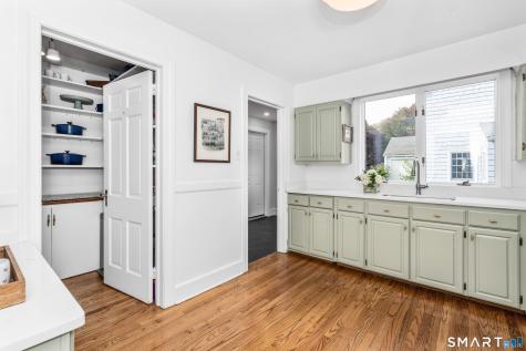 7 Colton Road West Hartford CT 06107