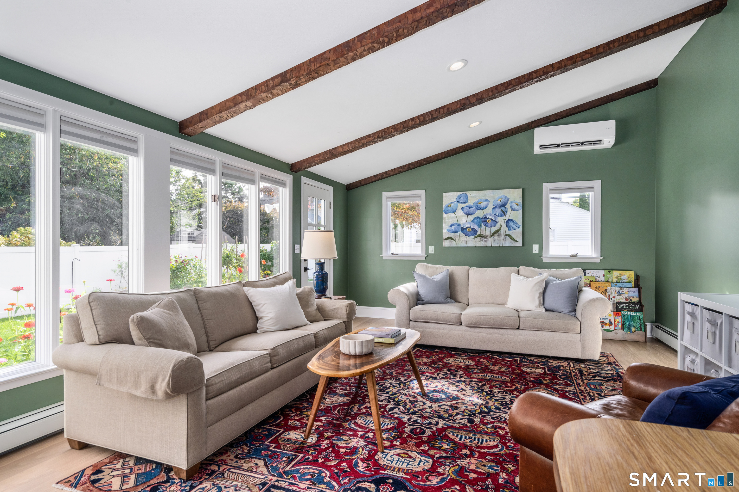 7 Colton Road West Hartford CT 06107