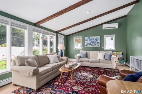 7 Colton Road West Hartford CT 06107