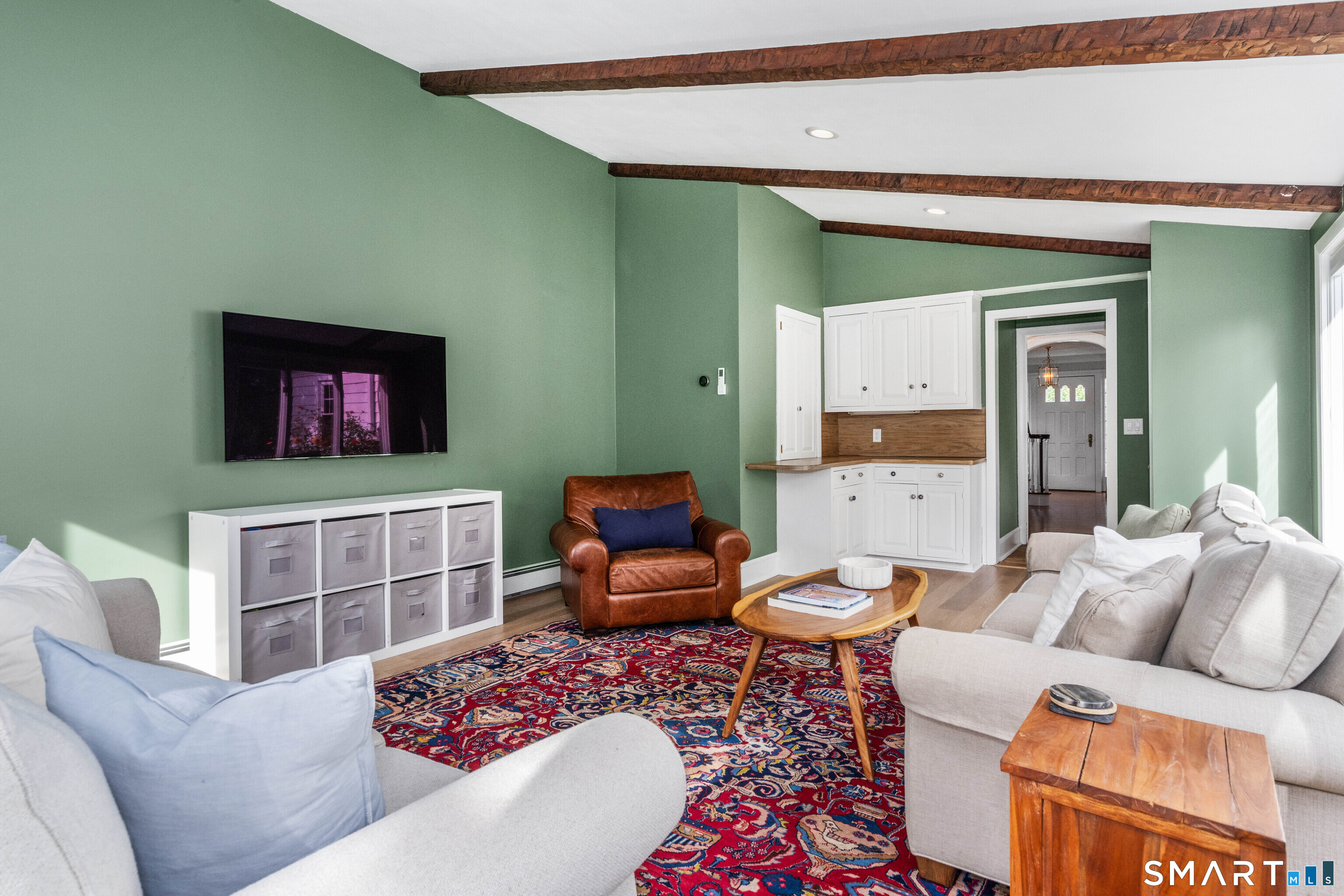 7 Colton Road West Hartford CT 06107