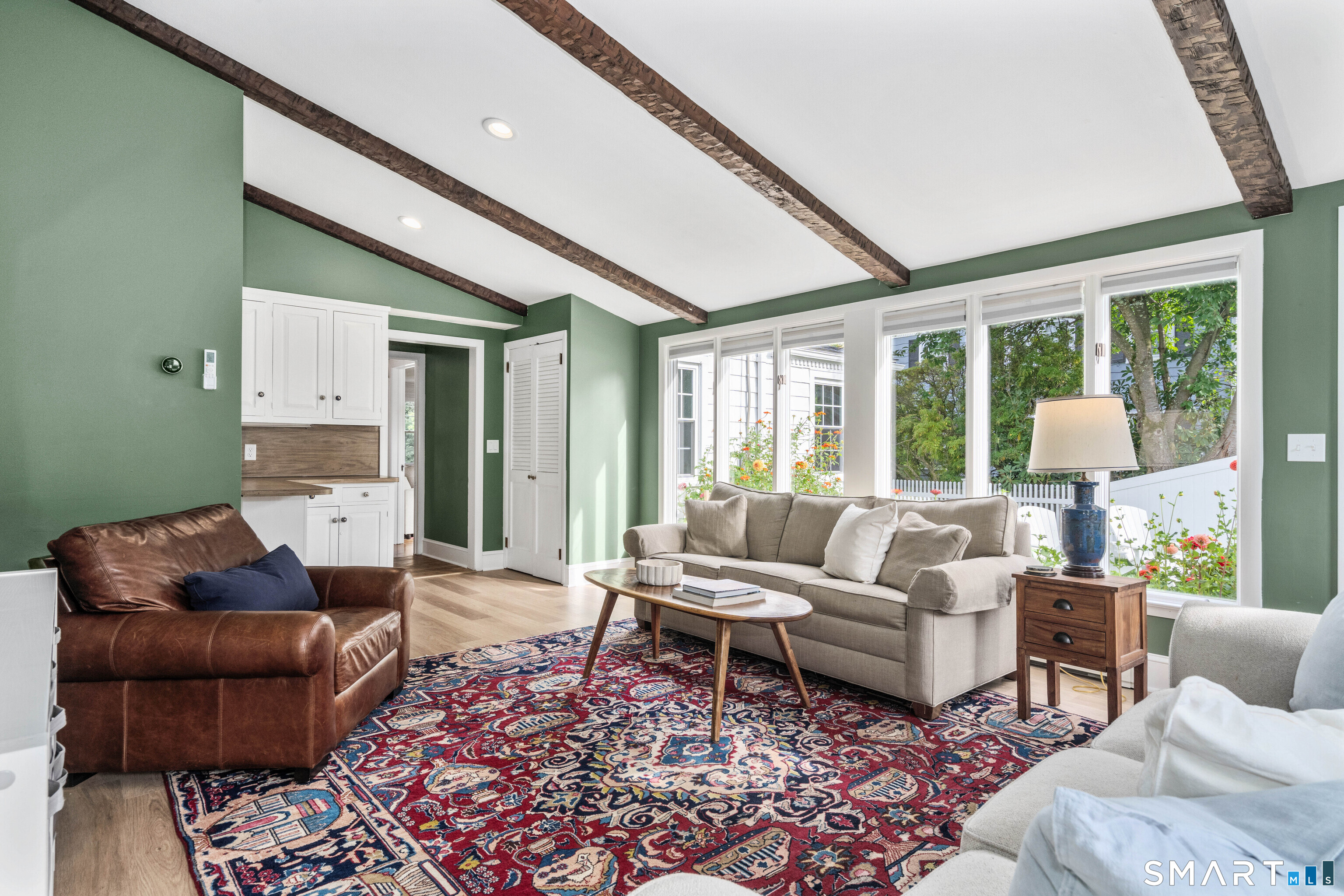 7 Colton Road West Hartford CT 06107