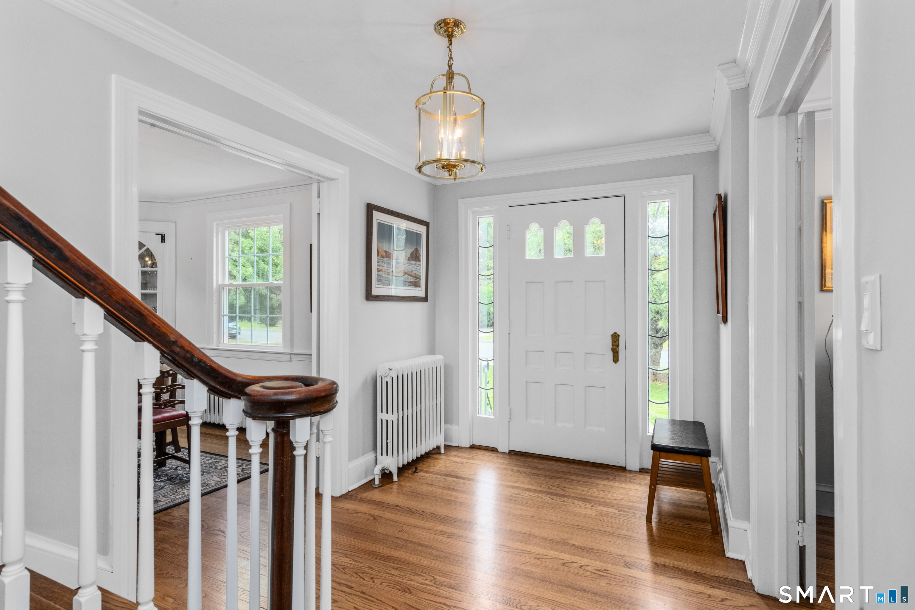 7 Colton Road West Hartford CT 06107