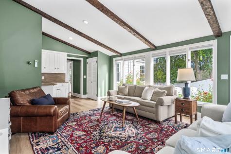 7 Colton Road West Hartford CT 06107