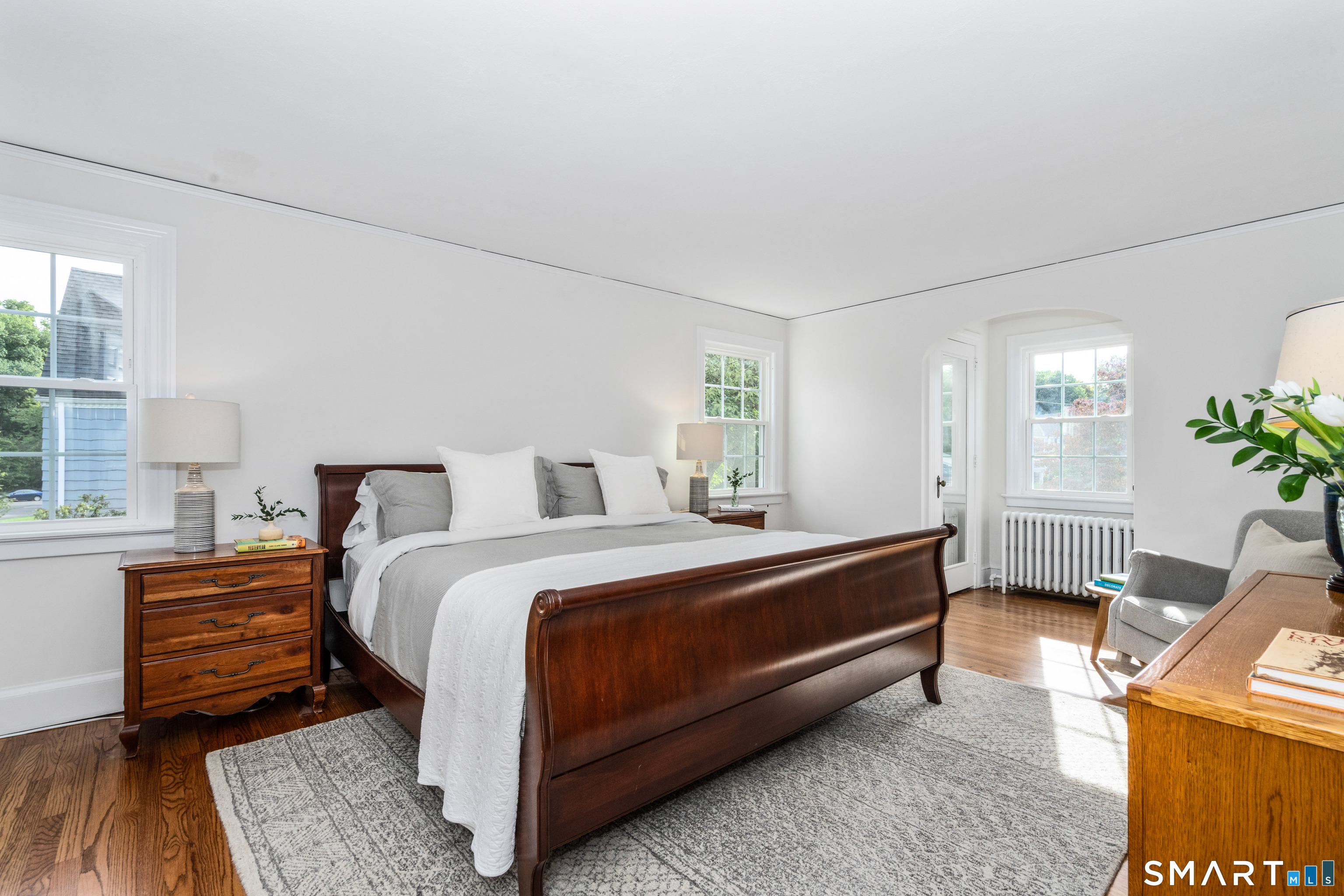 7 Colton Road West Hartford CT 06107