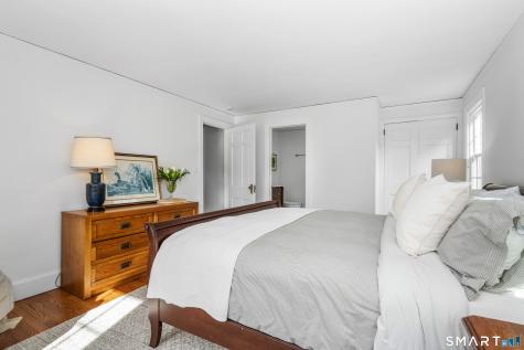 7 Colton Road West Hartford CT 06107
