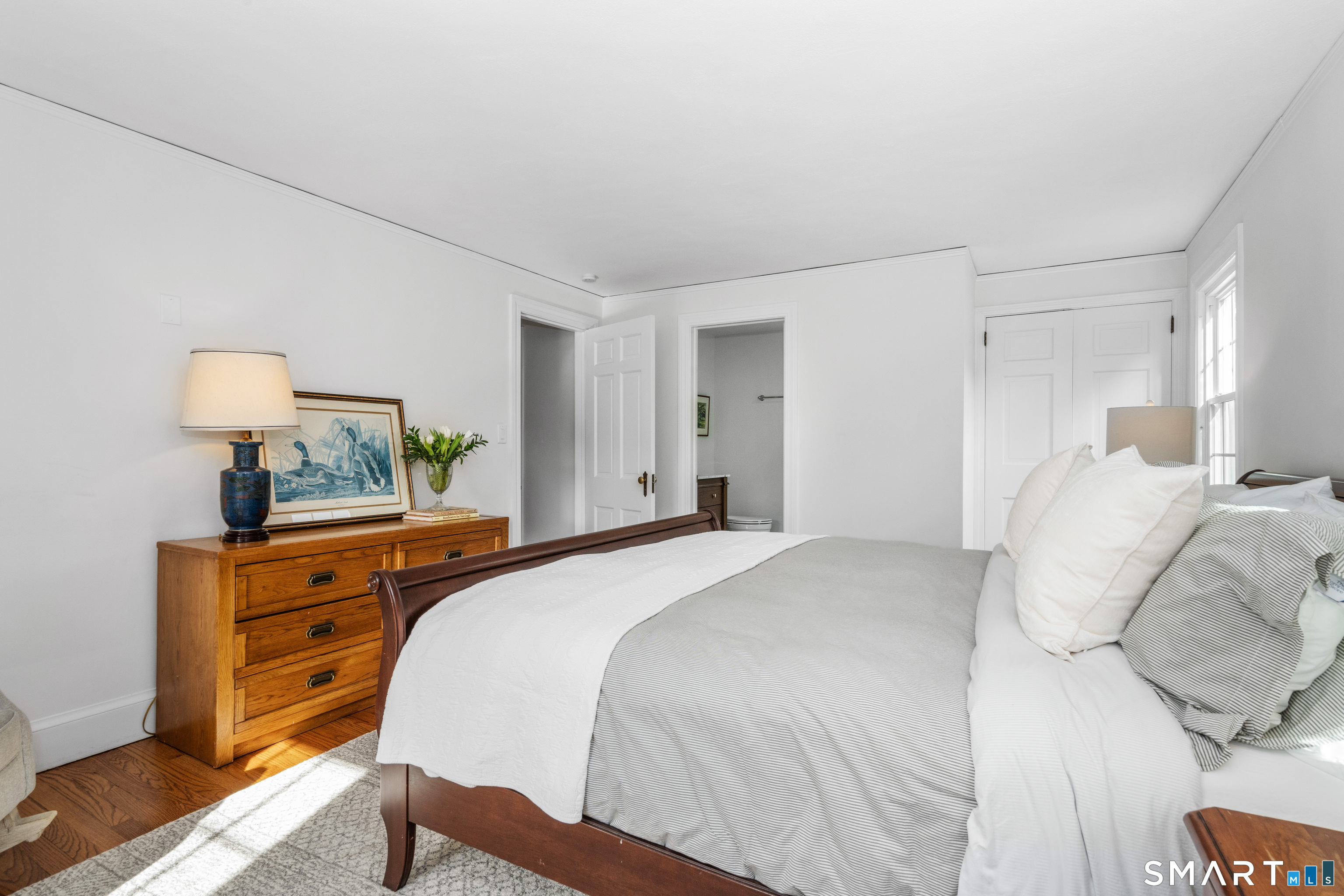 7 Colton Road West Hartford CT 06107