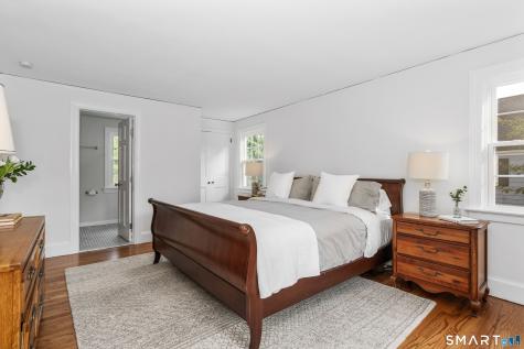 7 Colton Road West Hartford CT 06107