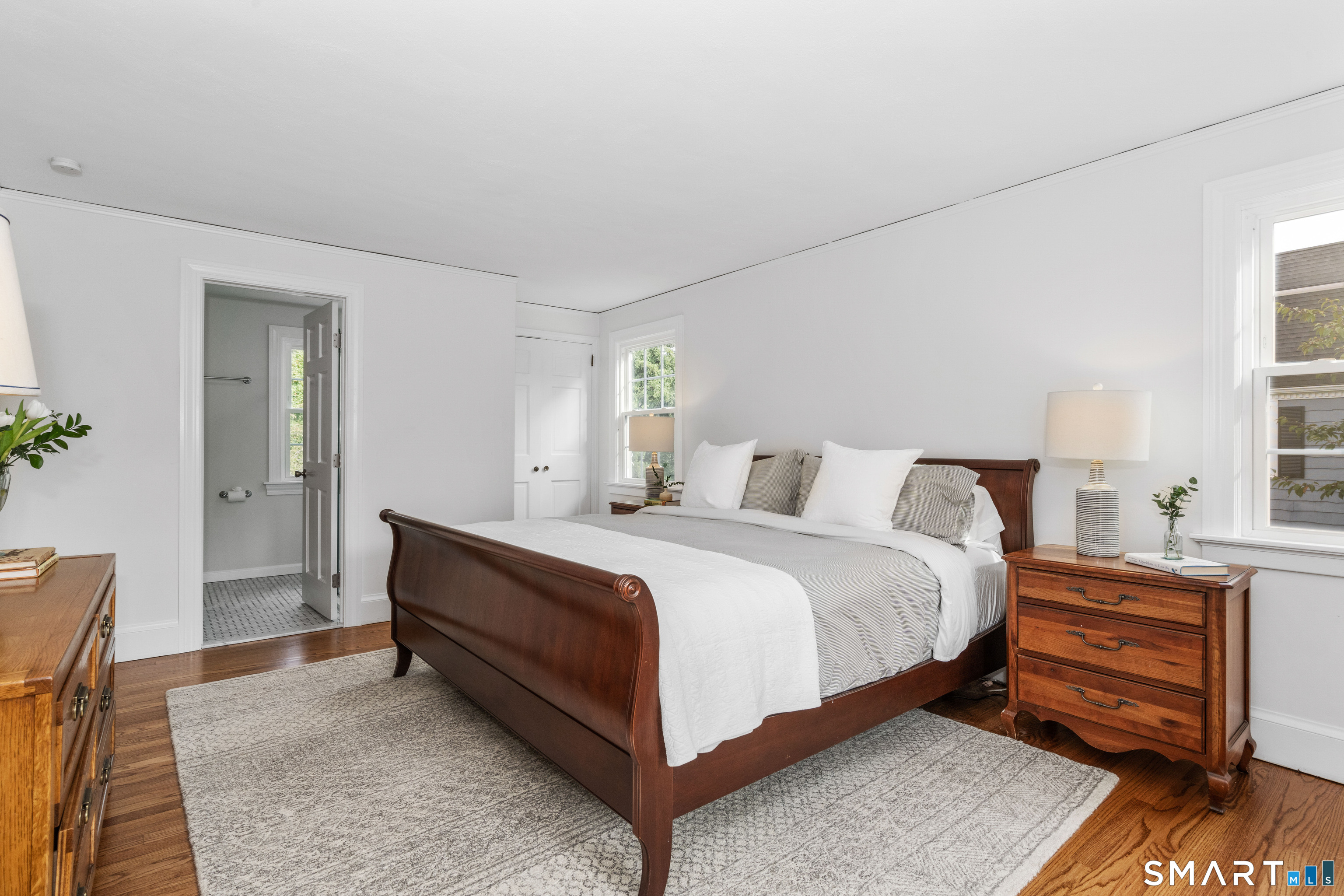 7 Colton Road West Hartford CT 06107