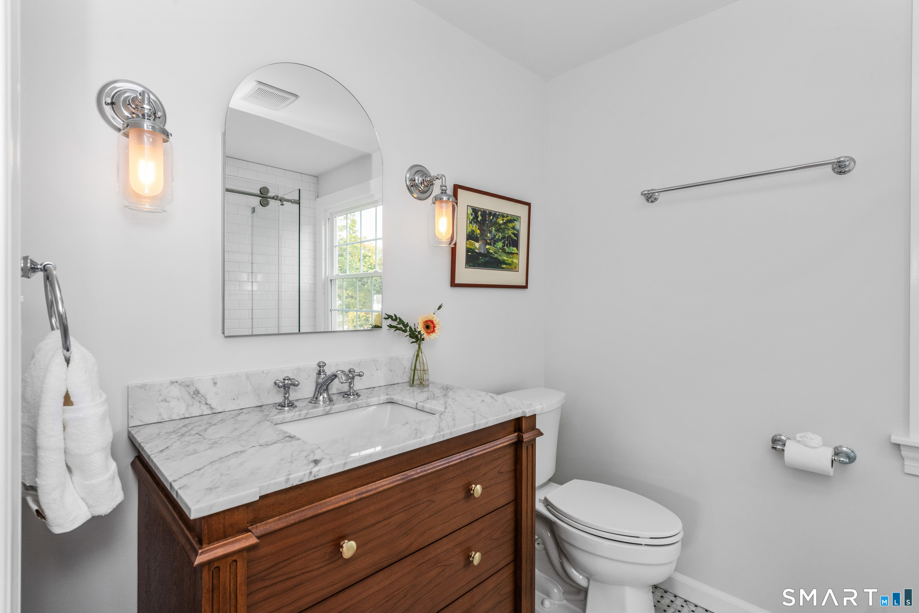 7 Colton Road West Hartford CT 06107
