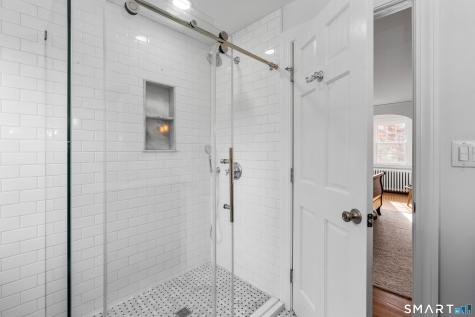 7 Colton Road West Hartford CT 06107