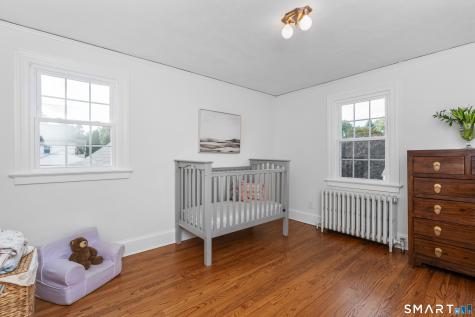 7 Colton Road West Hartford CT 06107