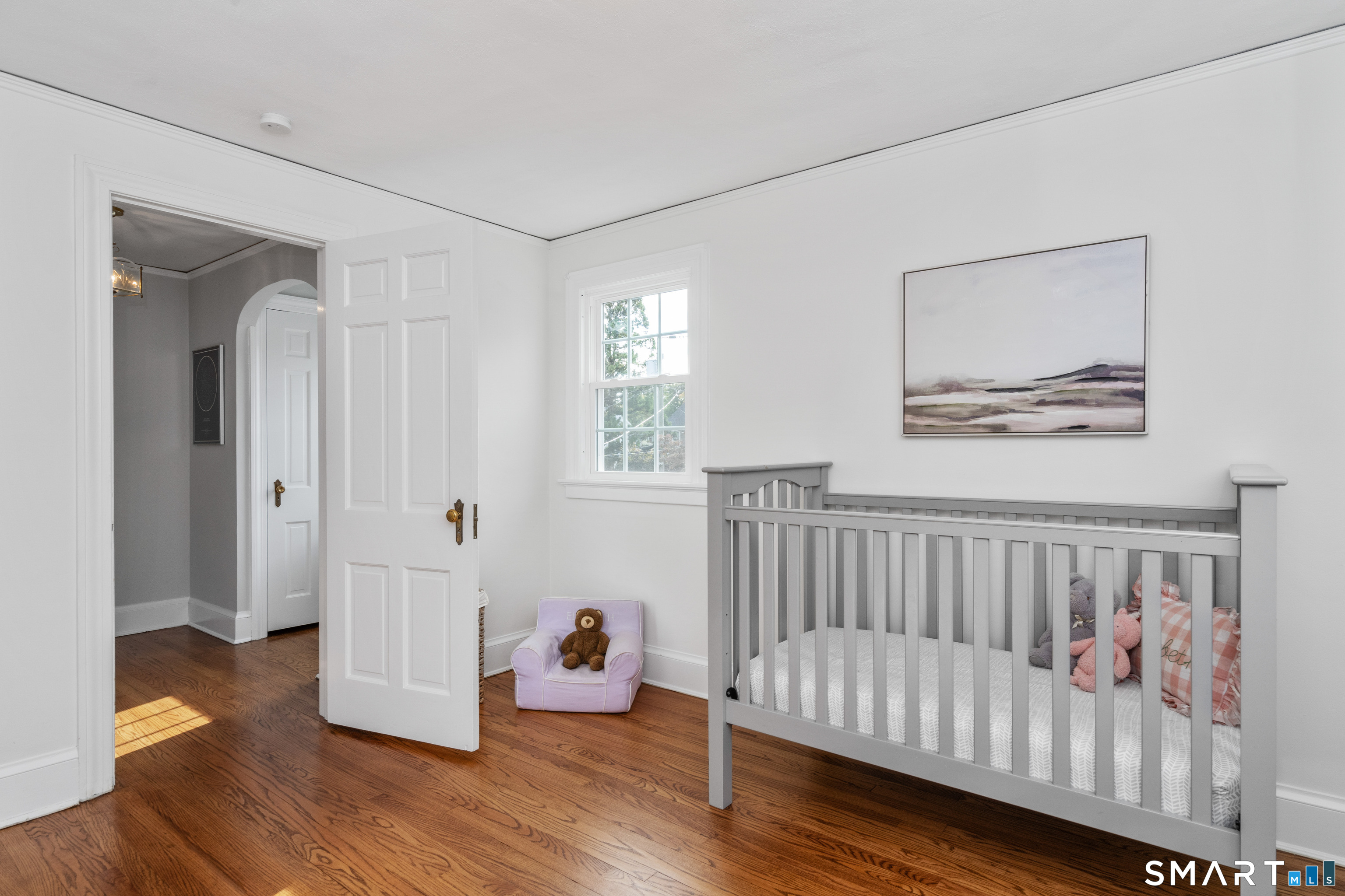 7 Colton Road West Hartford CT 06107