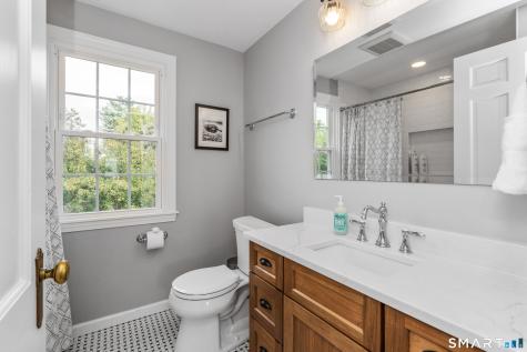 7 Colton Road West Hartford CT 06107