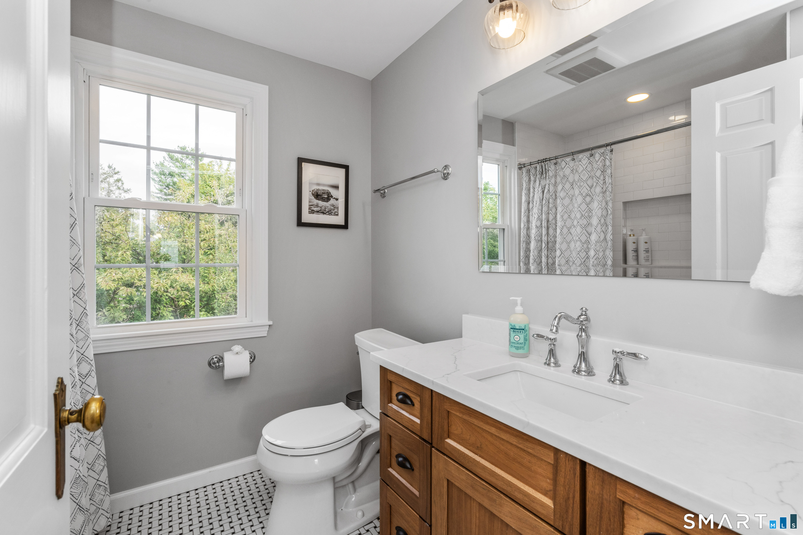 7 Colton Road West Hartford CT 06107