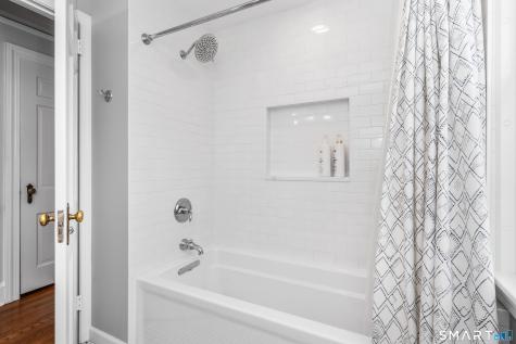 7 Colton Road West Hartford CT 06107