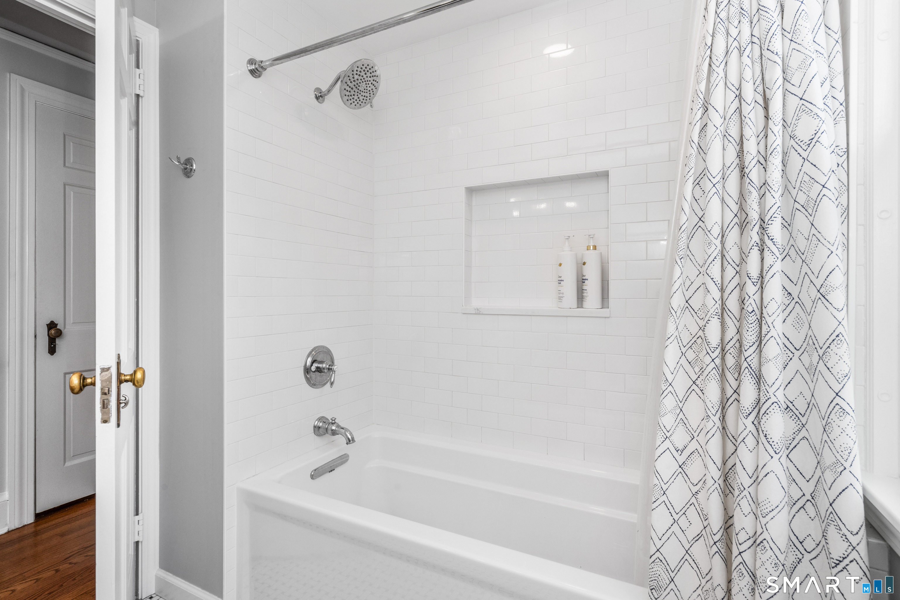 7 Colton Road West Hartford CT 06107