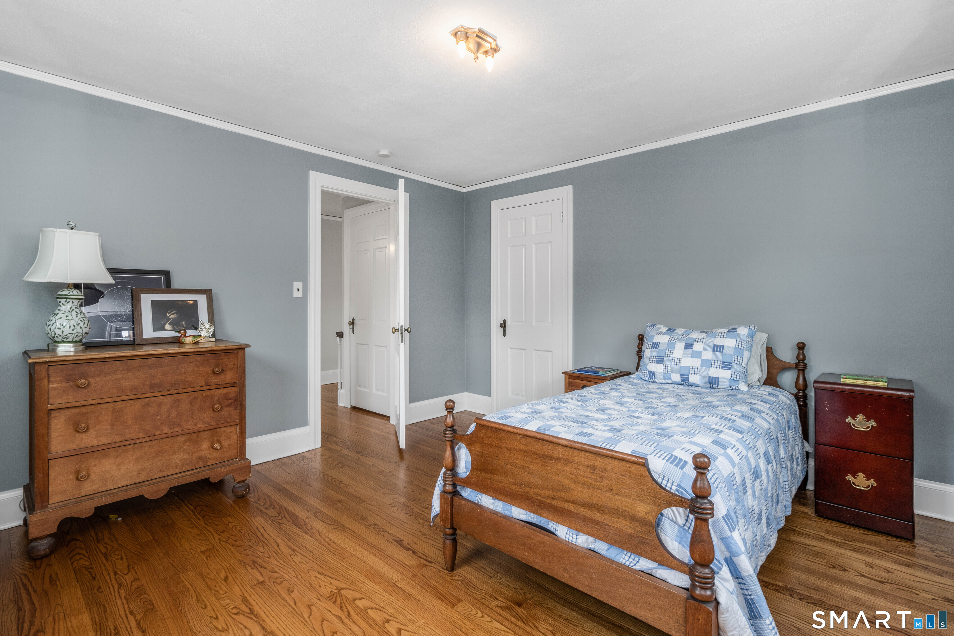 7 Colton Road West Hartford CT 06107