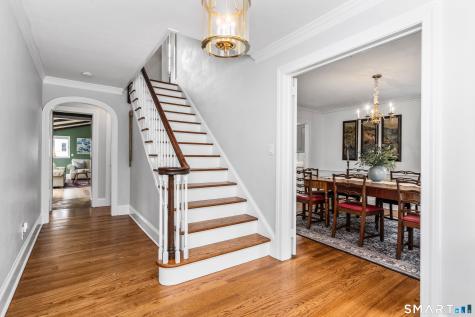 7 Colton Road West Hartford CT 06107