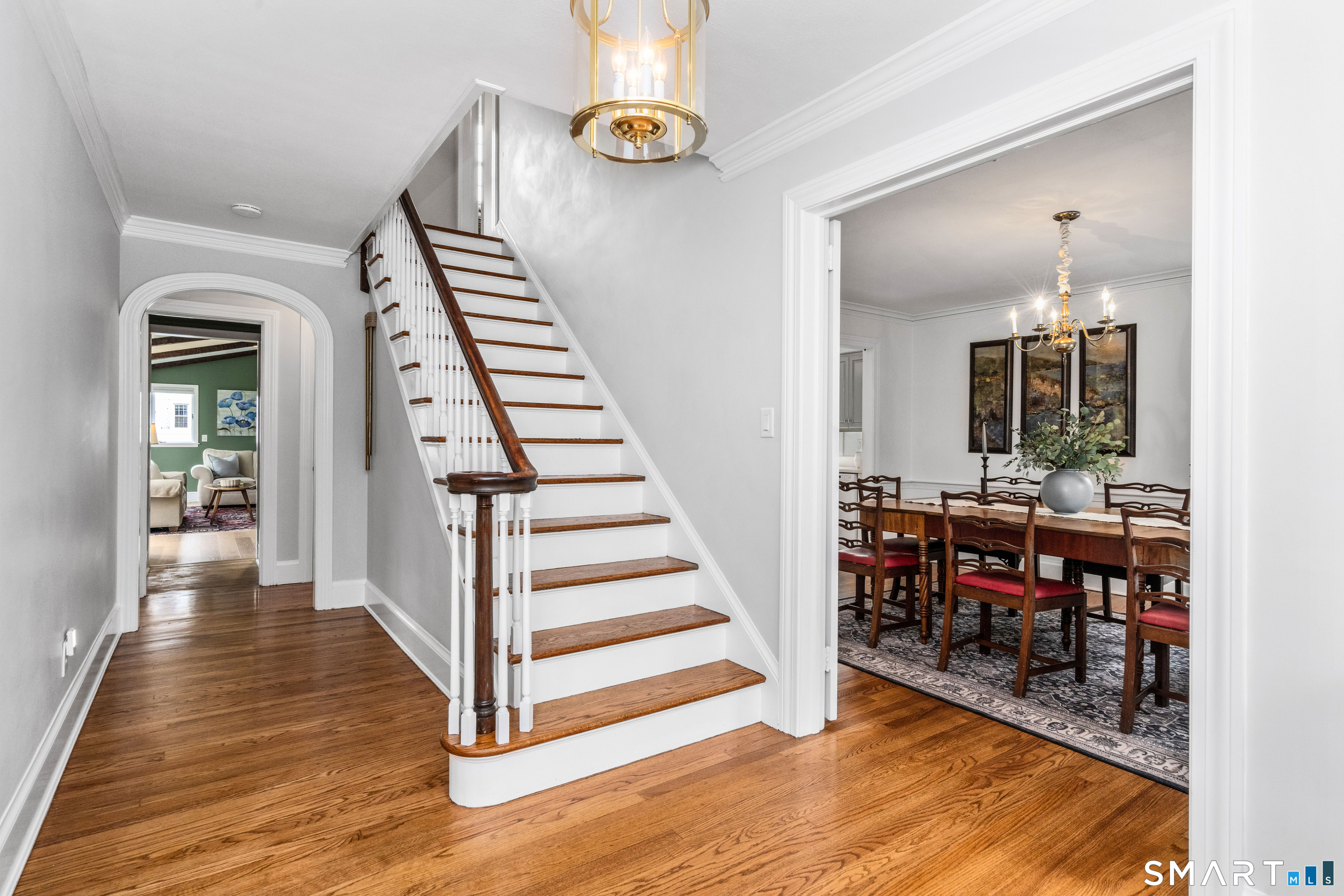 7 Colton Road West Hartford CT 06107