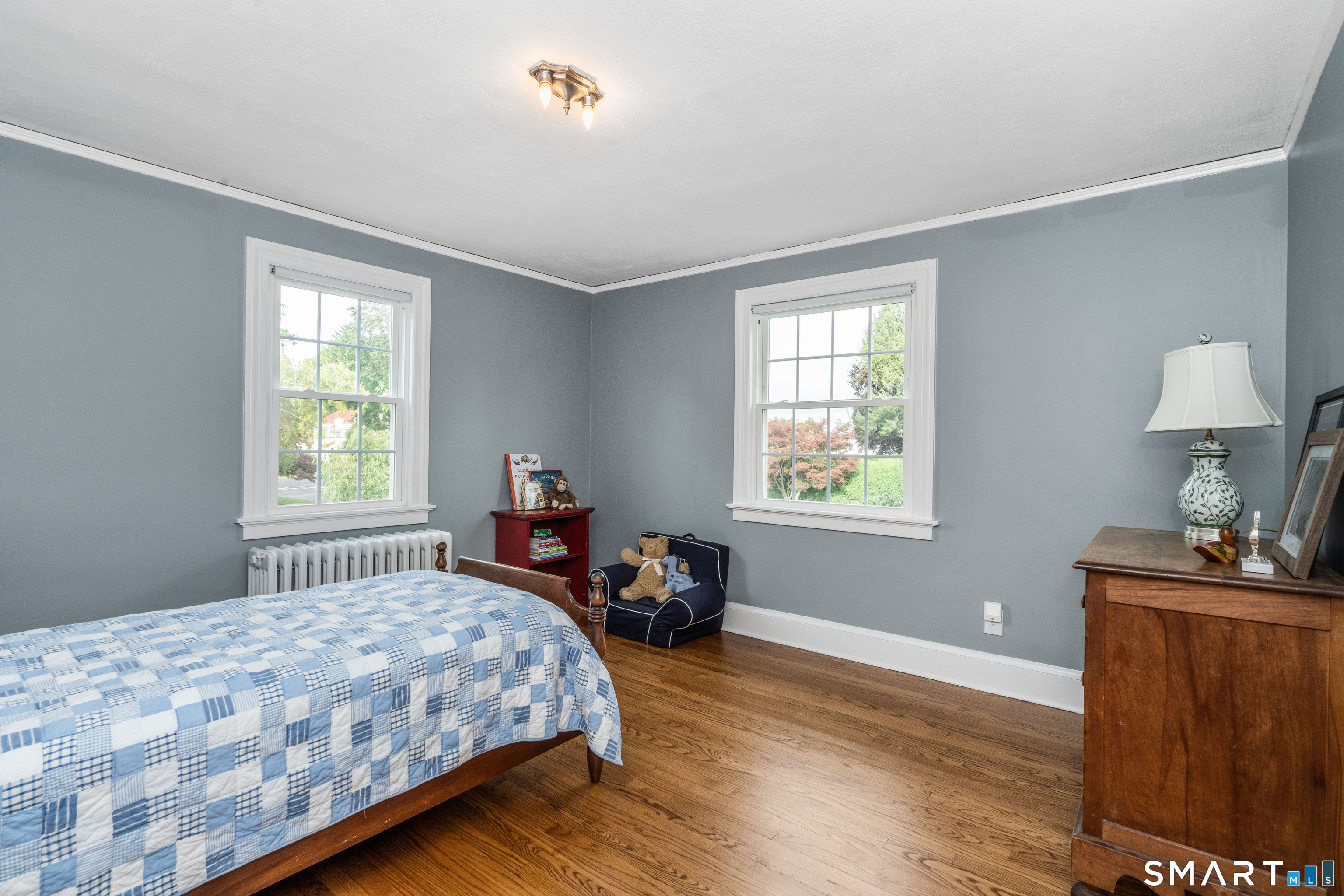 7 Colton Road West Hartford CT 06107