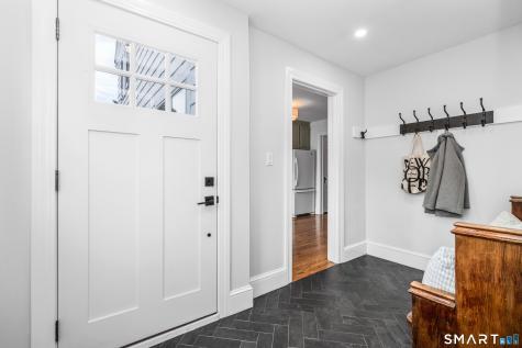 7 Colton Road West Hartford CT 06107