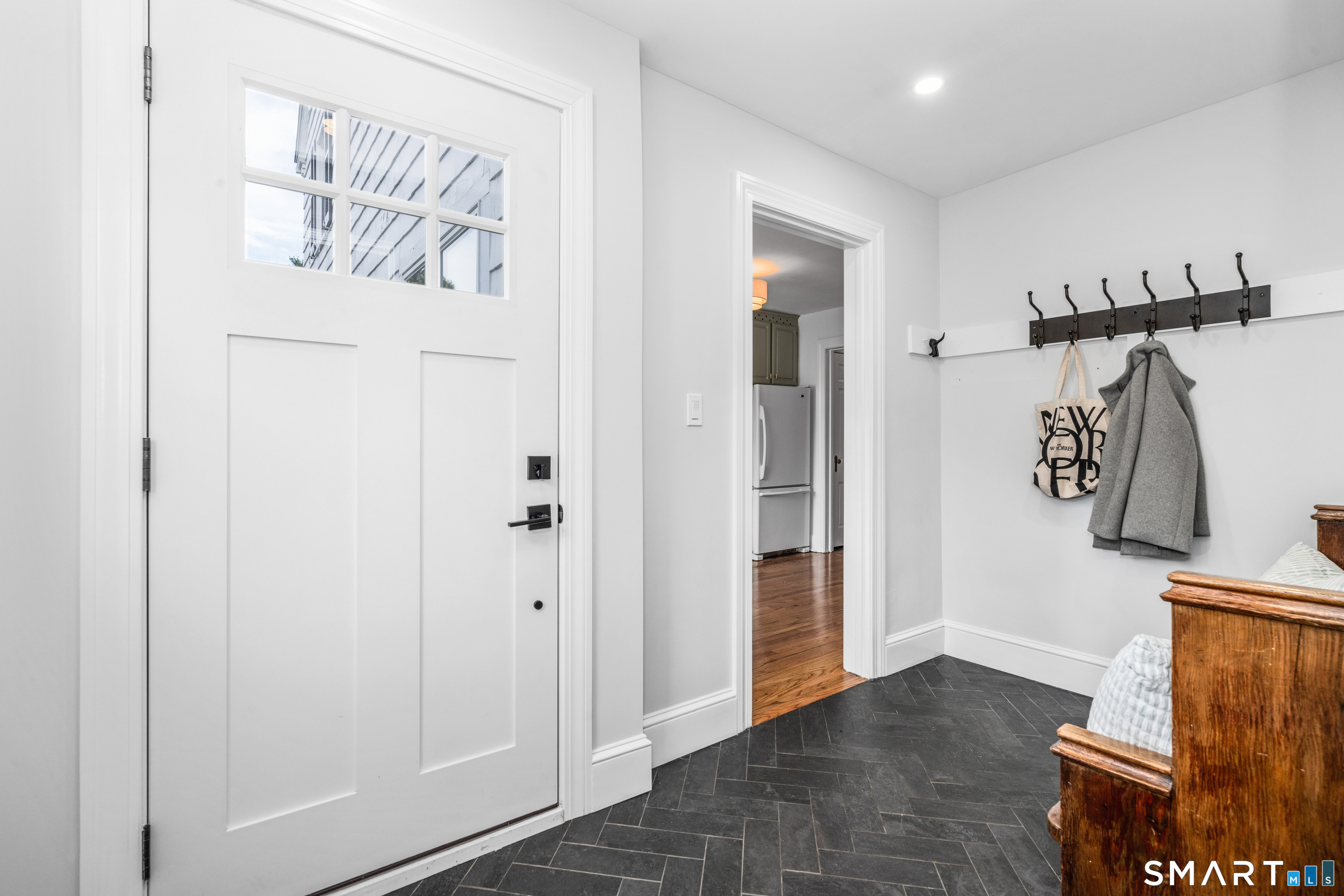 7 Colton Road West Hartford CT 06107