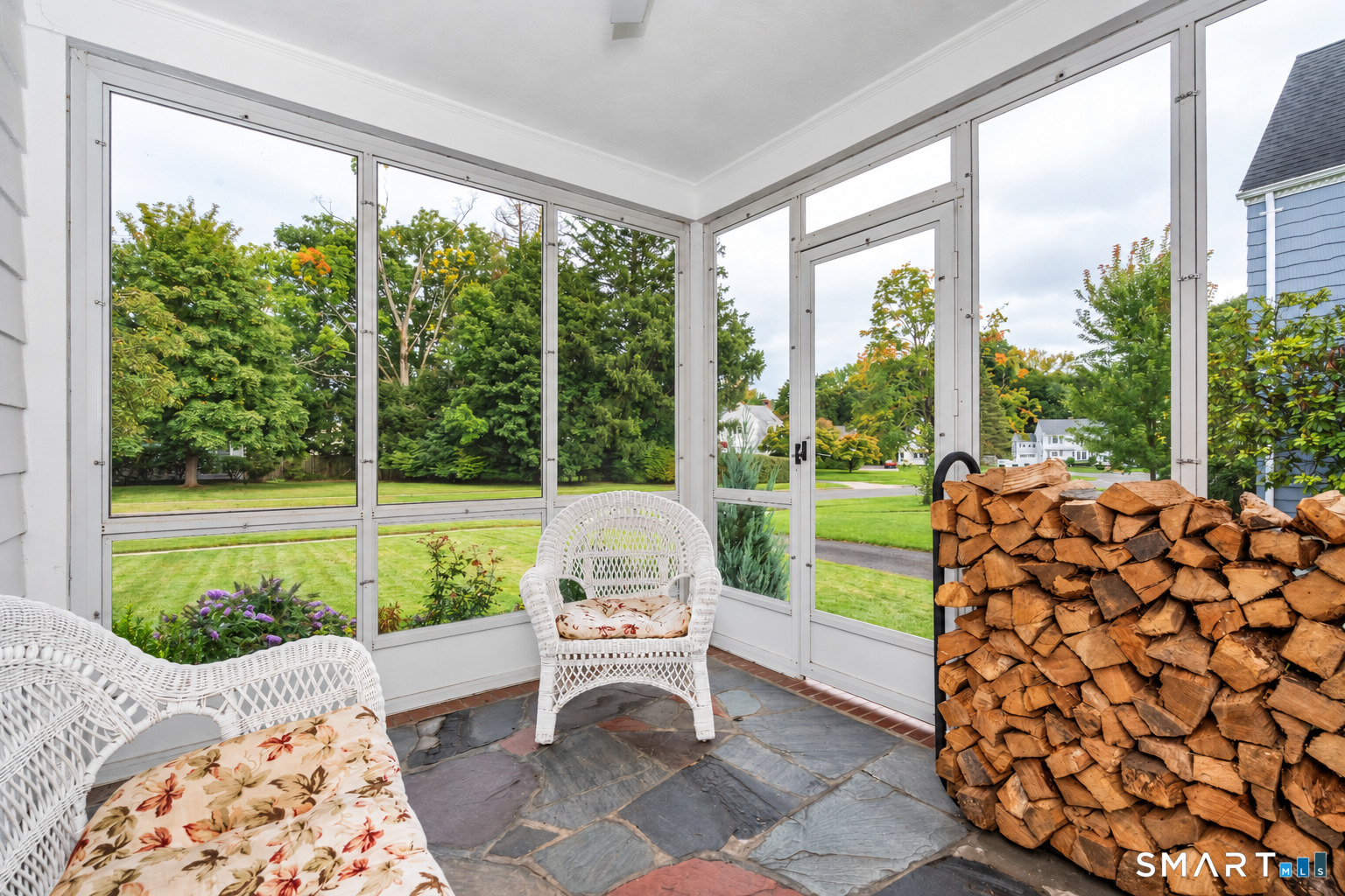 7 Colton Road West Hartford CT 06107